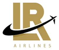 LR Airlines s.r.o.