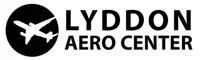 Флот Lyddon Aero Center