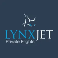 Флот LynxJet - Private Flights Ltd