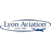 Флот Lyon Aviation, Inc