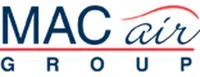 Флот Mac Air Group