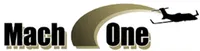 Mach One Air Charters, Inc.