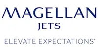Magellan Jets