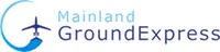Mainland Groundexpress Ltd. (CHINA)