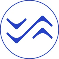 Makers Air