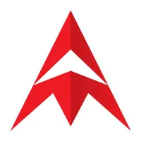 MaliAIR Luftverkehr Gmbh