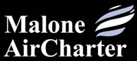 Флот Malone AirCharter, Inc