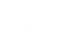 M&N Aviation, Inc.