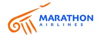 Флот Marathon Airlines S.A.