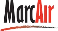 Флот Marc Air