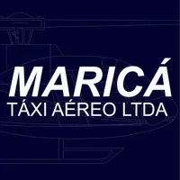 Marica Taxi Aereo Ltda