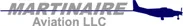 Флот Martinaire Aviation LLC