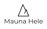 Mauna Hele