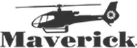 Maverick Airstar Helicopters