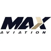 Max Aviation, Inc.
