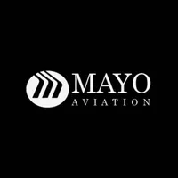 Флот Mayo Aviation Inc.
