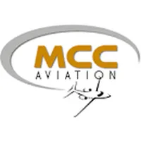 Флот MCC Aviation