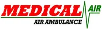 Medical Air Ambulance
