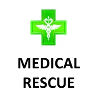 Medical Rescue