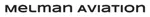 Melman Aviation
