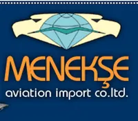 Флот Menekse Havacilik