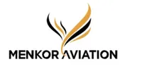 Menkor Aviation