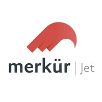 Флот MERKUR JET UCAK HIZMETLERI A.S.