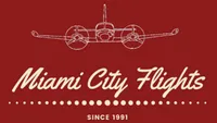 Miami City Flights, Inc.