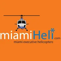 Miami Executive Helicopters