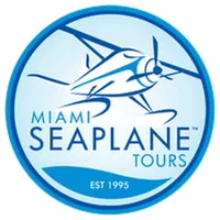 Miami Seaplane Tours