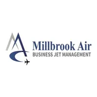 Флот Millbrook Aviation