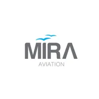Флот Mira Aviation