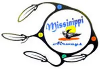 Missinippi Airways