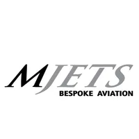 Флот MJets Ltd.