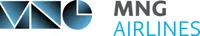 Флот MNG Jet Aerospace Inc.