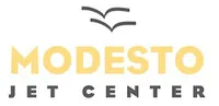 Флот Modesto Jet
