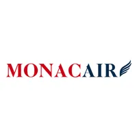 Monacair