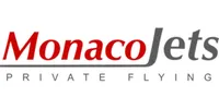 MonacoJets