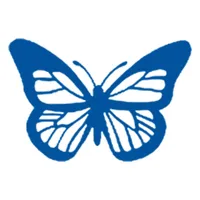 Monarch Air