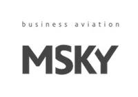 MSky (Moscow Sky)