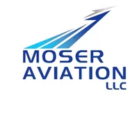Флот Moser Aviation, LLC