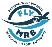 Флот MRB Aviation