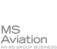 Флот MS Aviation South Africa