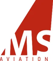 MS Aviation GmbH