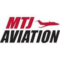 Флот MTJ Aviation, LLC