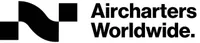 Флот My Jet Saver (Air Charter Worldwide, Inc)