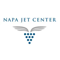 Napa Jet Center, Inc.