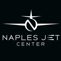 Naples Jet Center