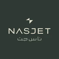 NasJet