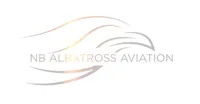 NB Albatross Aviation